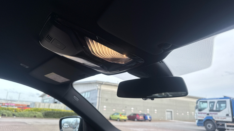 BMW 4 Series M440i xDrive MHT 5dr Step Auto [M Sport Pro Pack] Petrol Hatchback